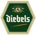 Diebels Alt