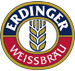 Erdinger Hefeweizen