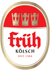 Früh Kölsch