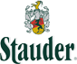 Stauder Pils